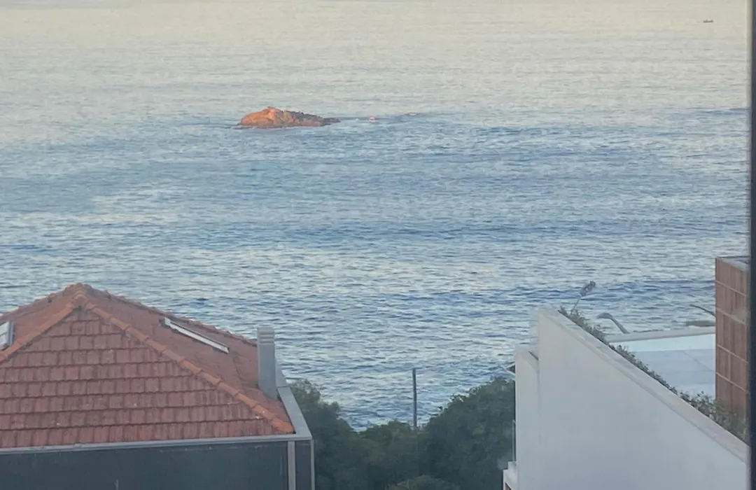 Hotel Portofoz-1