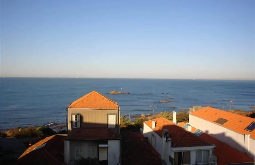 Hotel Portofoz-1