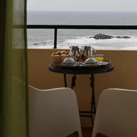 Hotel Portofoz-2