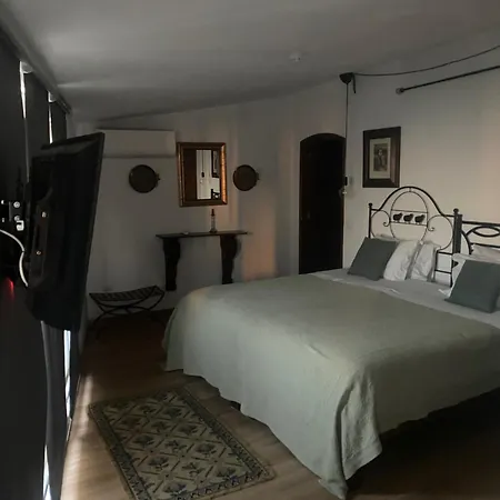 Hotel Portofoz-3